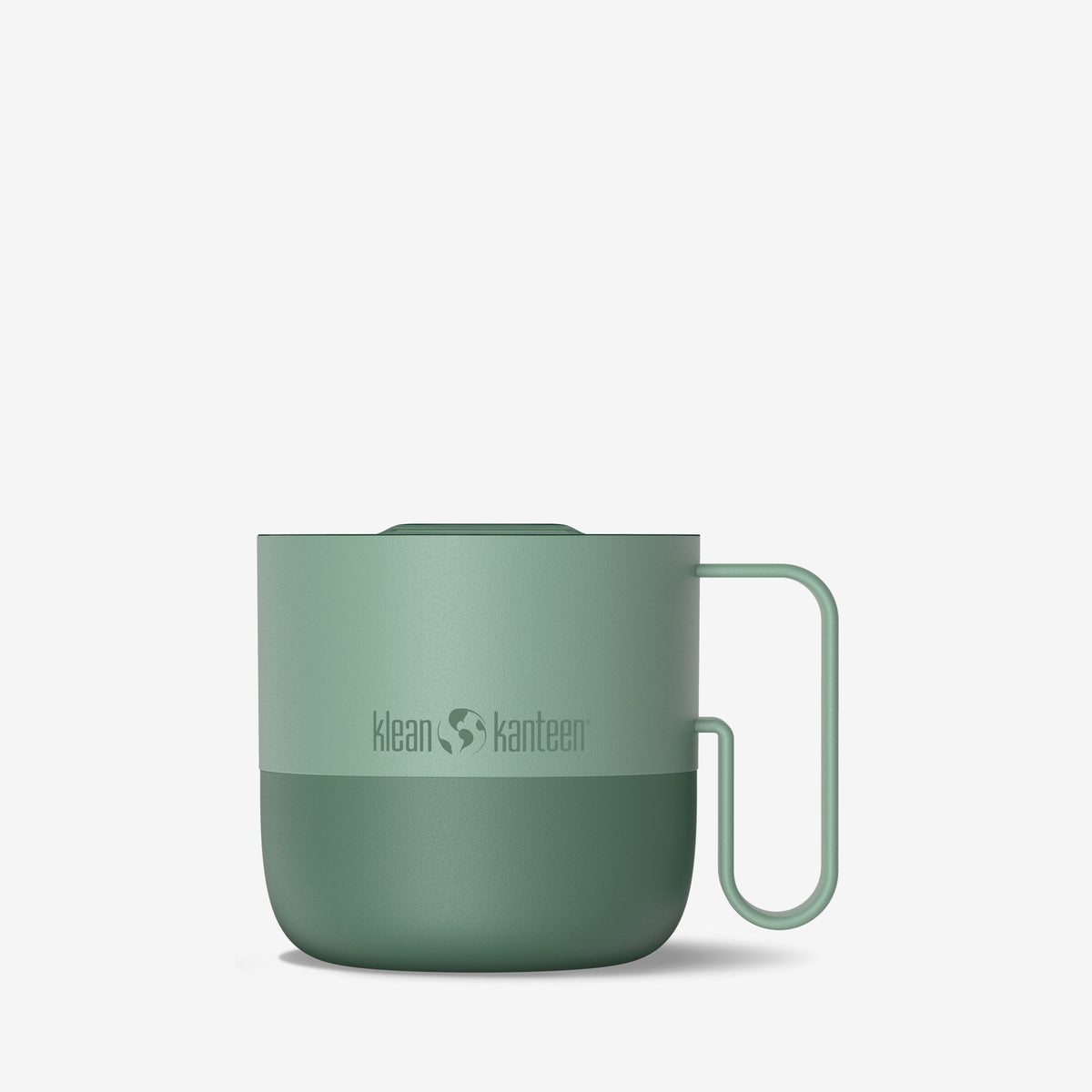 12oz-rise-mug-x6 12oz_Mug_Iceberg_Horiz.jpg