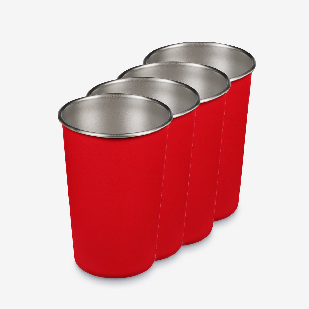 16oz-pint-cup-4-pack-a3 16oz_Pint_4Pack_Red.jpg