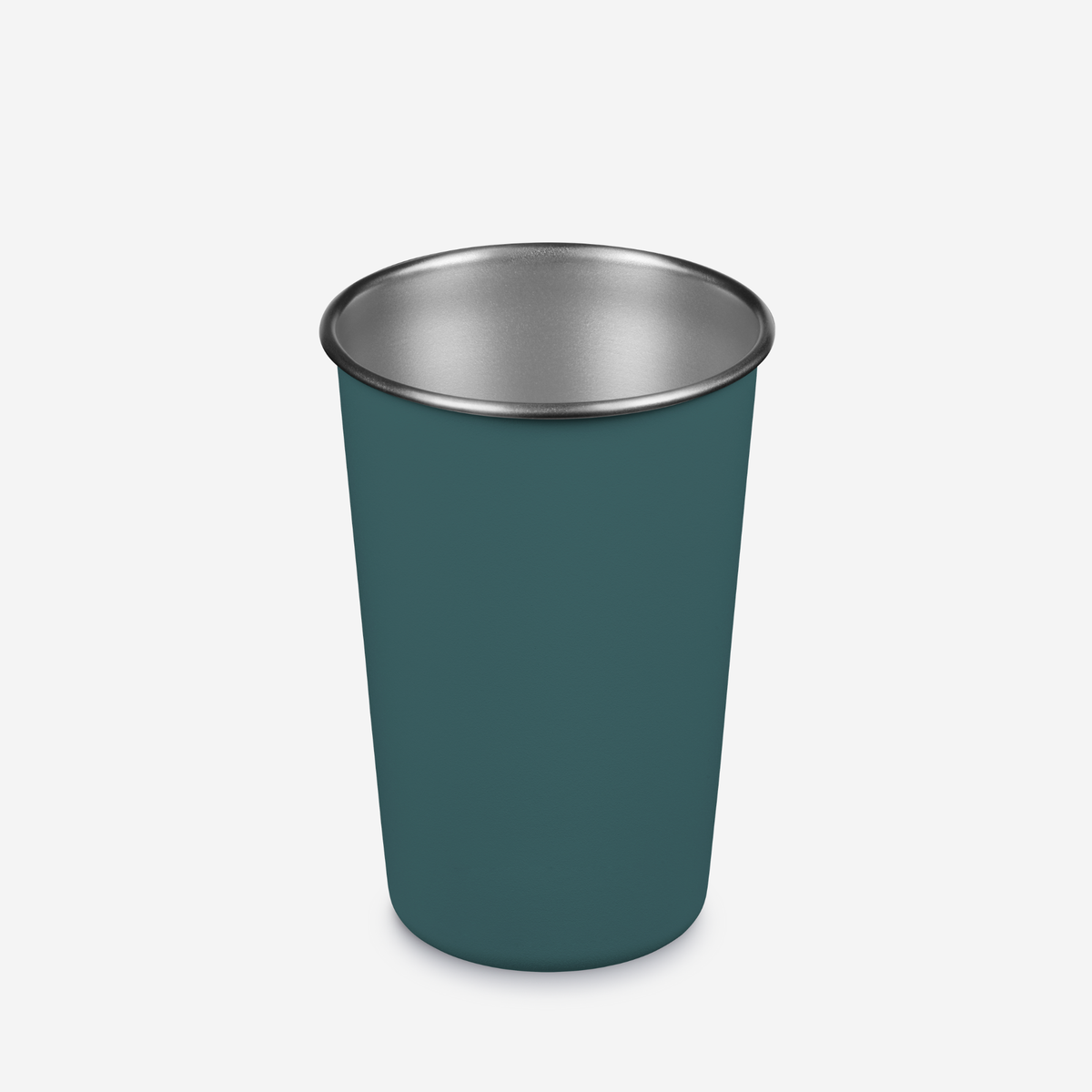 16oz-pint-cup-t0 16oz_Pint_Mediterranea.png