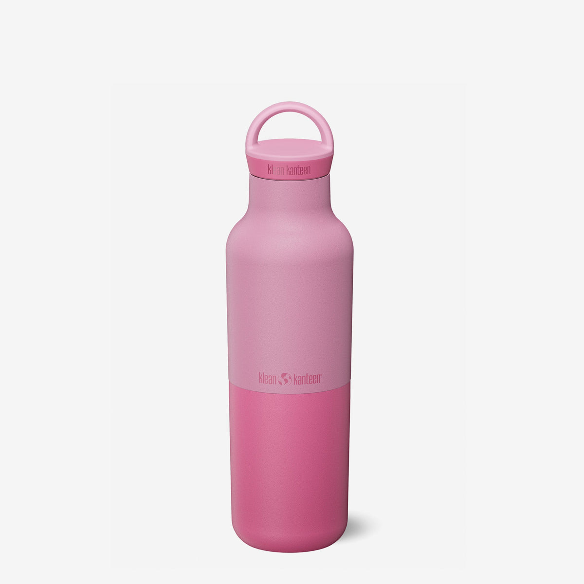 20oz-rise-classic-with-arch-loop-cap-g7 20oz_Rise_Vac_Classic_CR_Cashmere_Rose.jpg