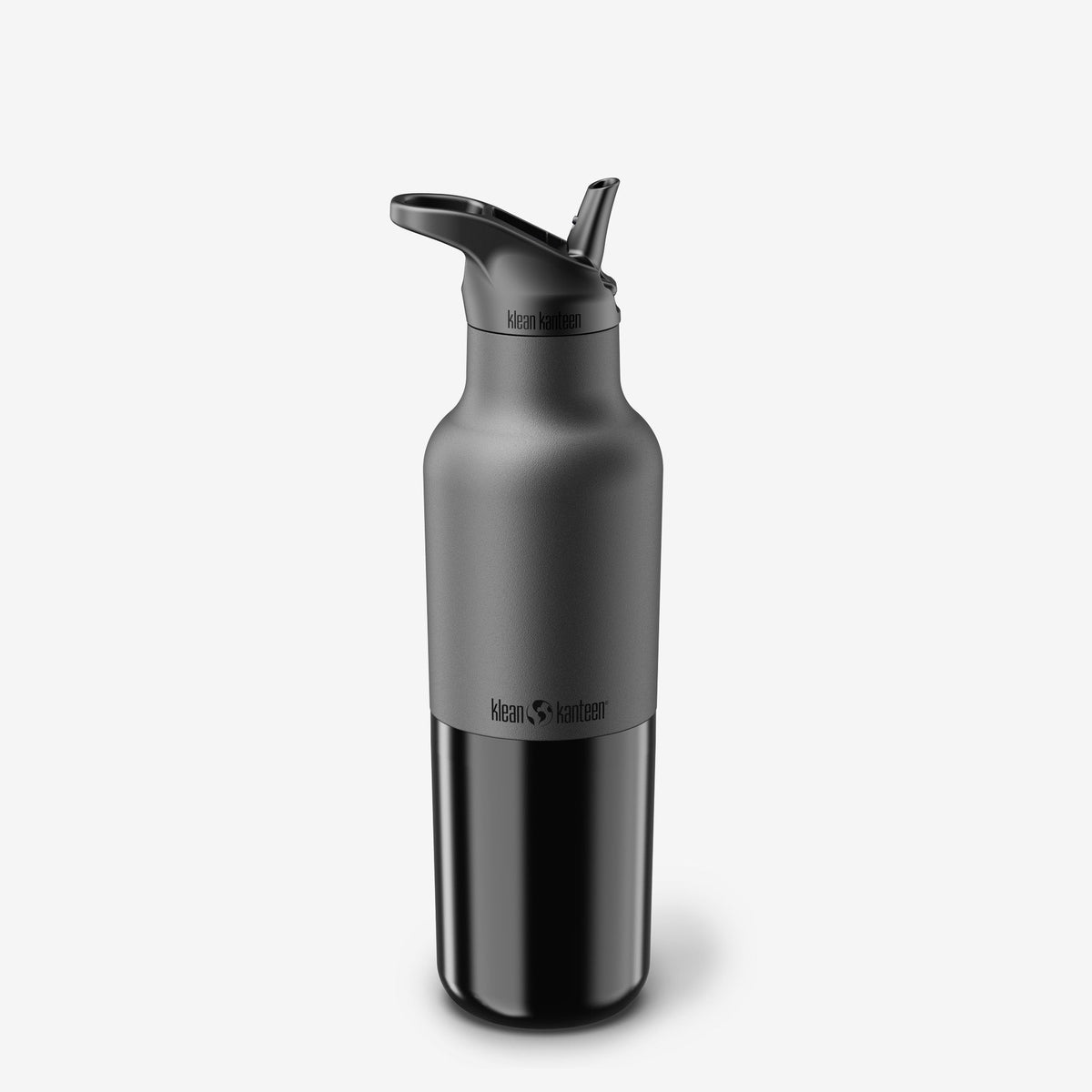 20oz-rise-classic-may-the-4th-t2 20oz_Rise_Vac_Classic_May4th_Black.jpg