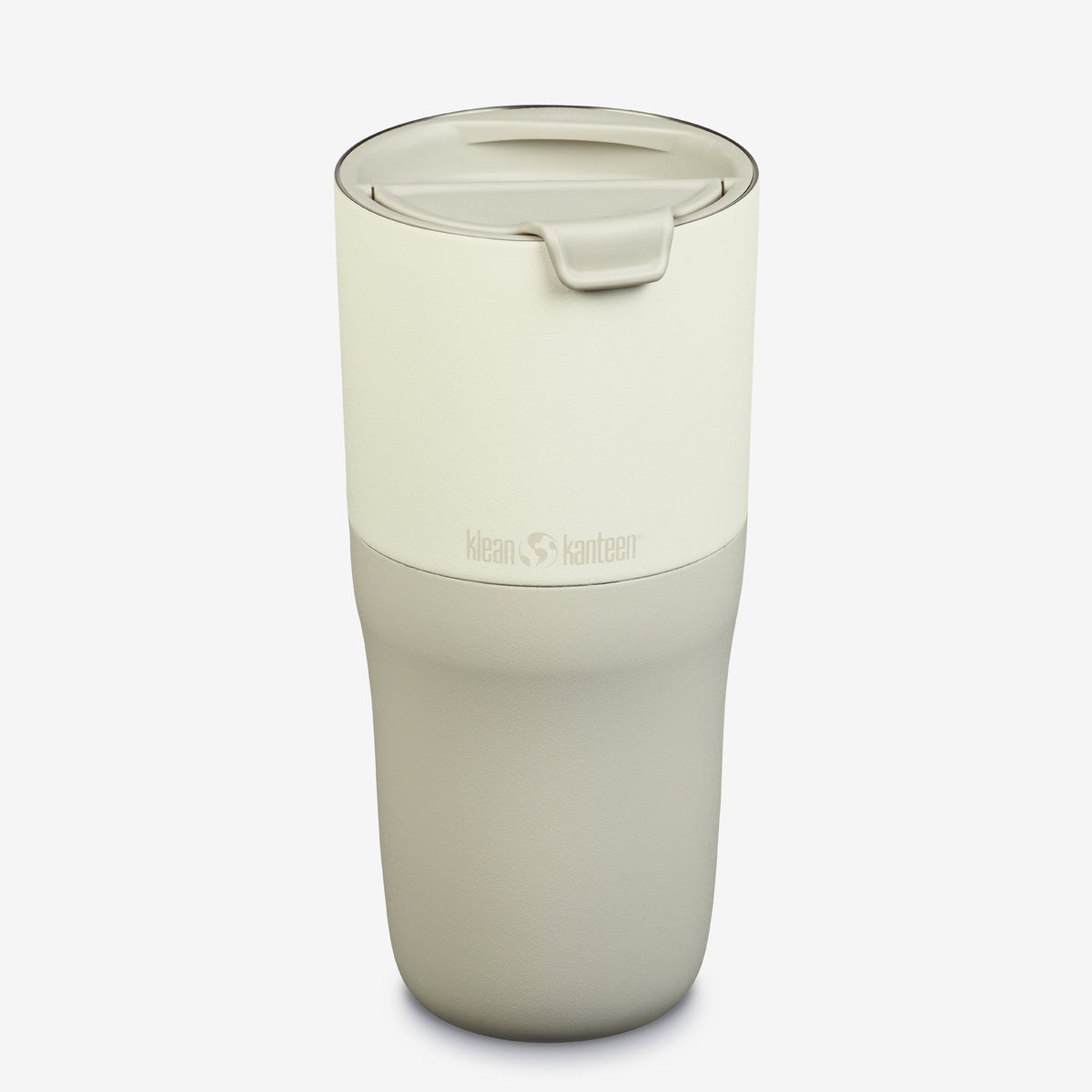 26oz-rise-tumbler-sale-s8 26oz_Tumbler_Tofu.jpg