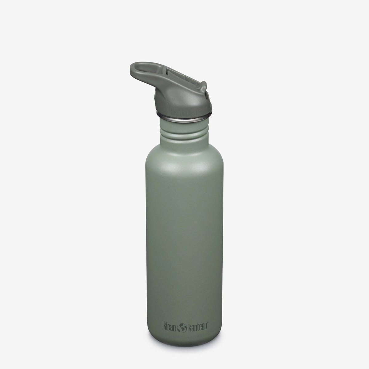 27oz-classic-with-flip-seal-sport-cap-s8 27oz_Classic_SS-Sea-Spray.jpg