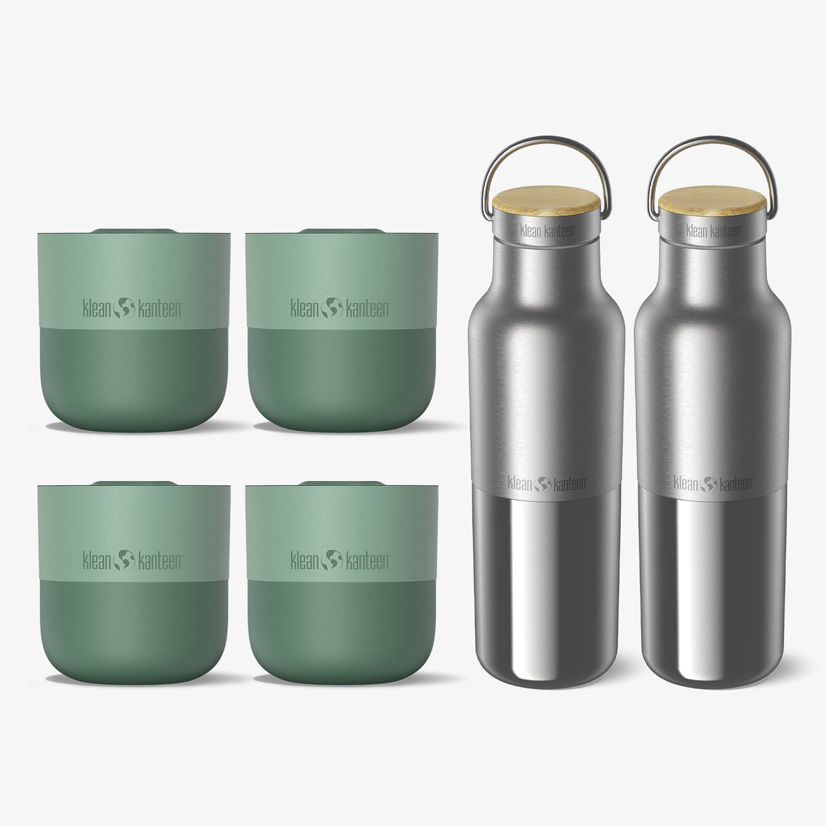 bring-your-own-party-kit-tumblers-and-cocktails-s2 Bring-your-own-bundle-1-RIse-8oz-ig.jpg