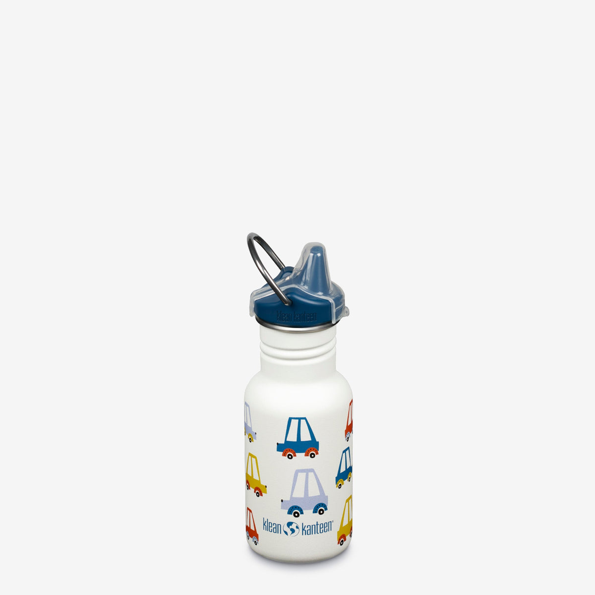 12oz-kid-s-classic-sippy-q5 K12CSIPPY-CA-Cars.jpg