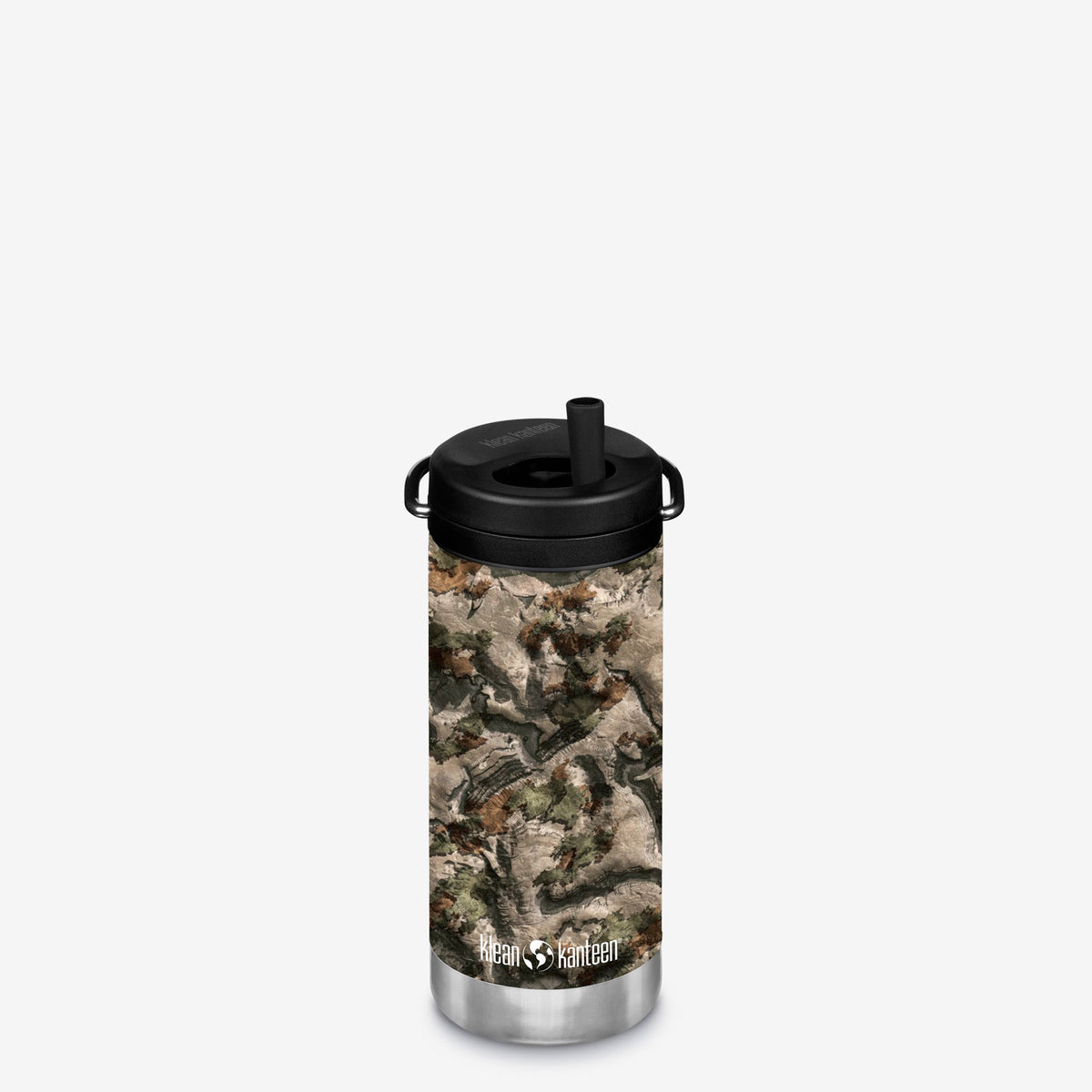 12oz-tkwide-with-twist-cap-mossy-oak-e8 K12TKWPT-MossyOak_TerraGila.jpg