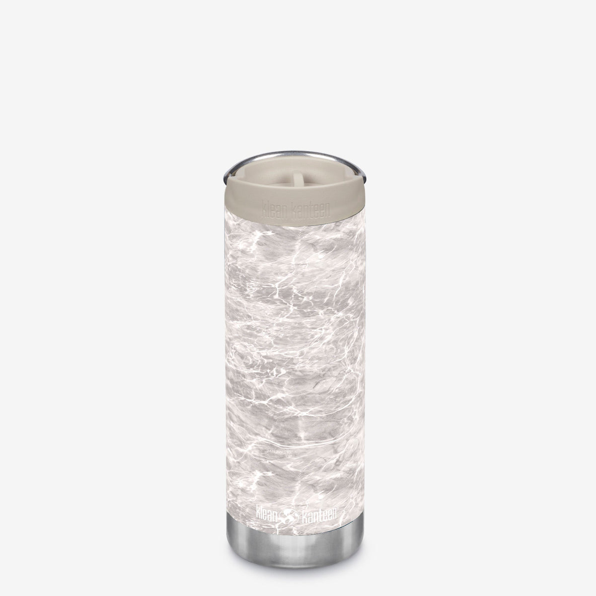 16oz-tkwide-with-cafe-cap-mossy-oak-d6 K16TKWPCC-MossyOak_Bonefish.jpg
