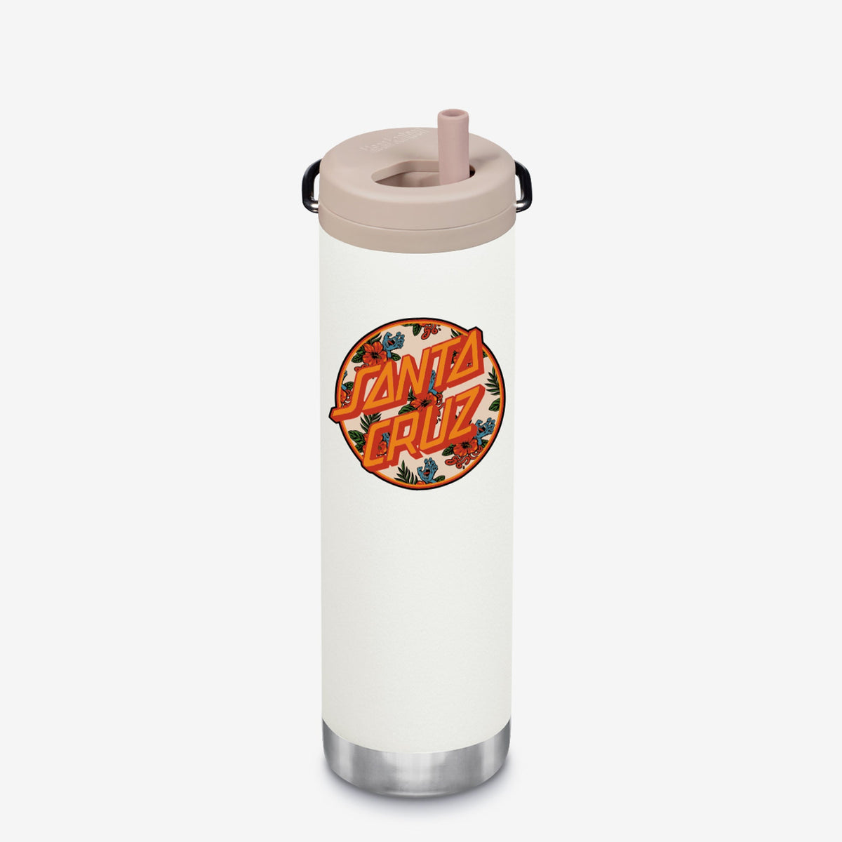 20oz-tkwide-with-twist-cap-santa-cruz-l8 K20TKWPT-SantaCruz_VacationDot.jpg