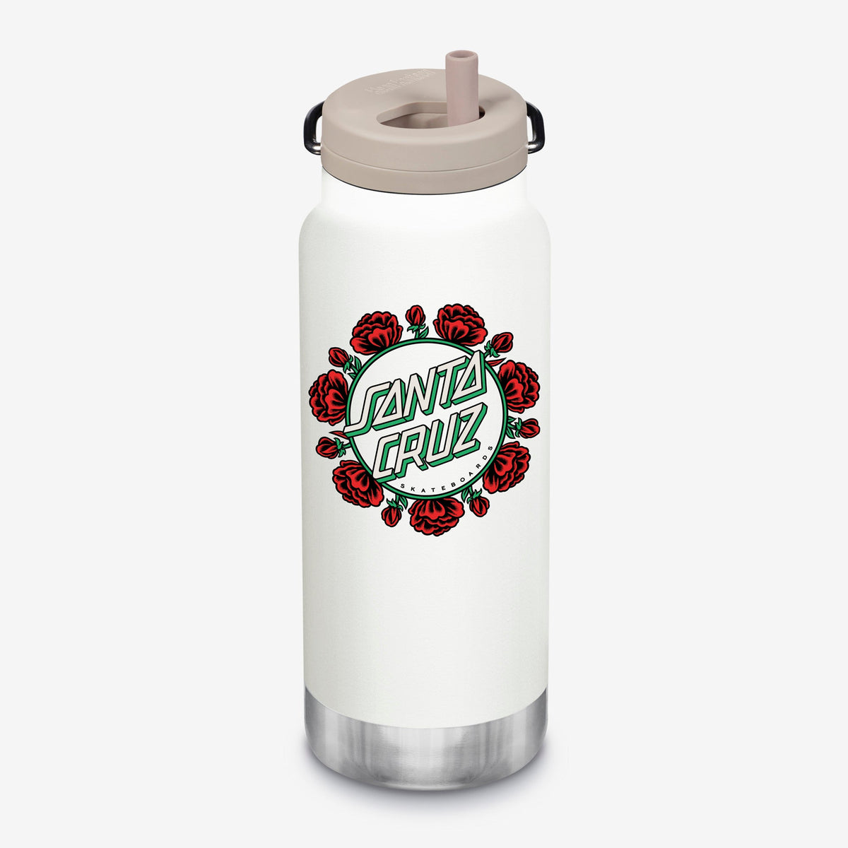 32oz-tkwide-with-twist-cap-santa-cruz-f3 K32TKWPT-BK-SantaCruz_RingRoses.jpg