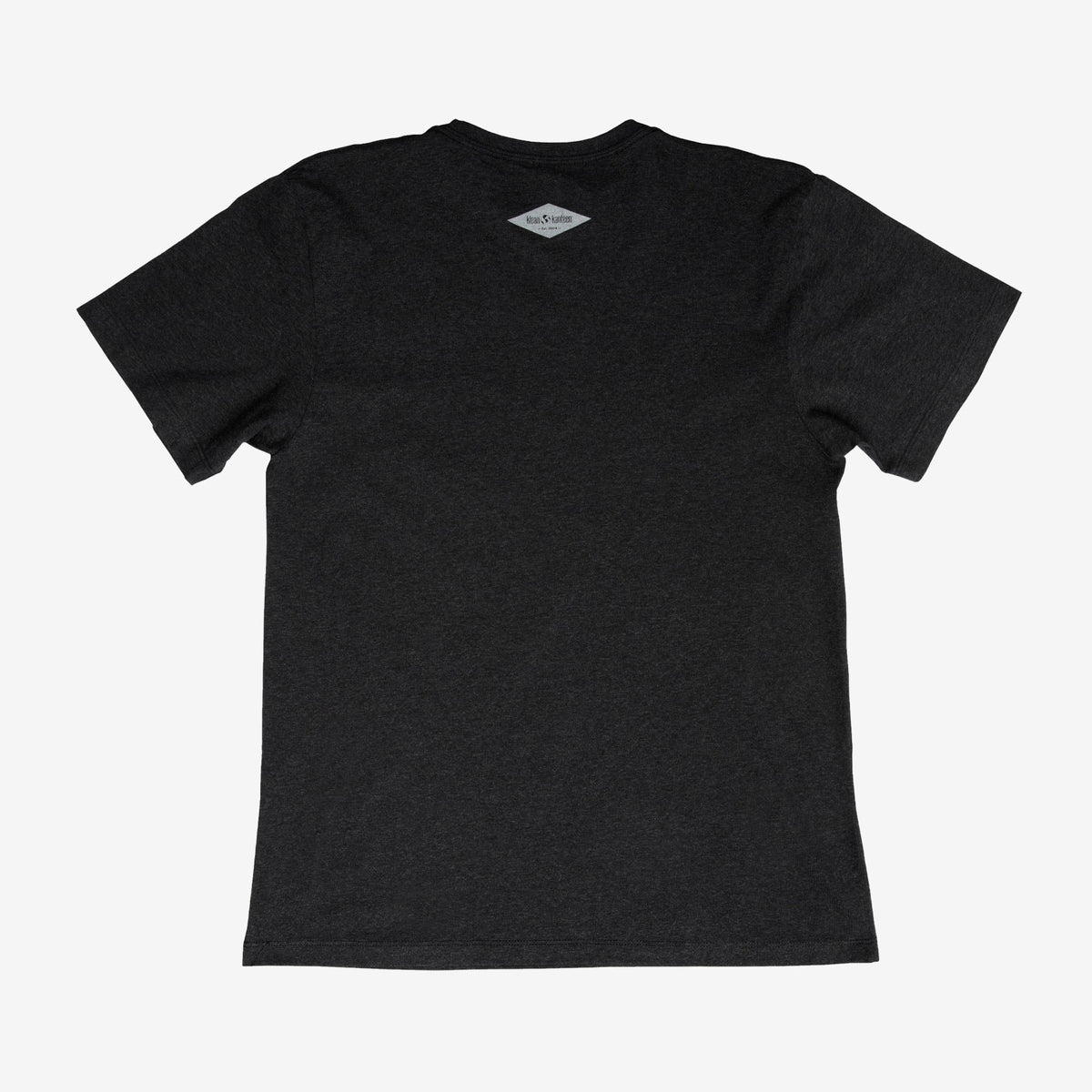 adventure-vehicle-t-shirt-x1 Shirt_Jeep_Back.jpg