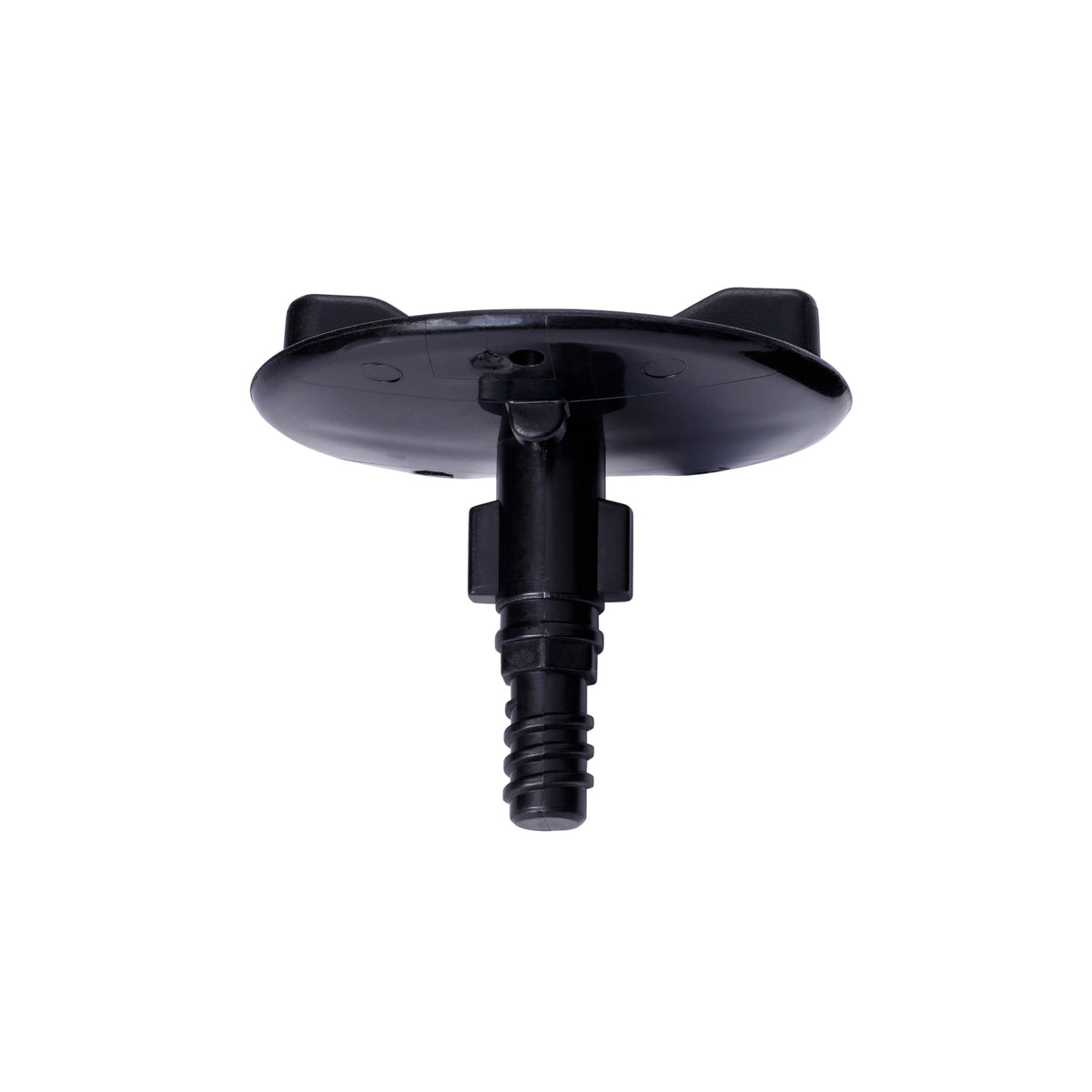 cafe-cap-maintenance-kit-d4 cafe_cap_kit_spinner.jpg