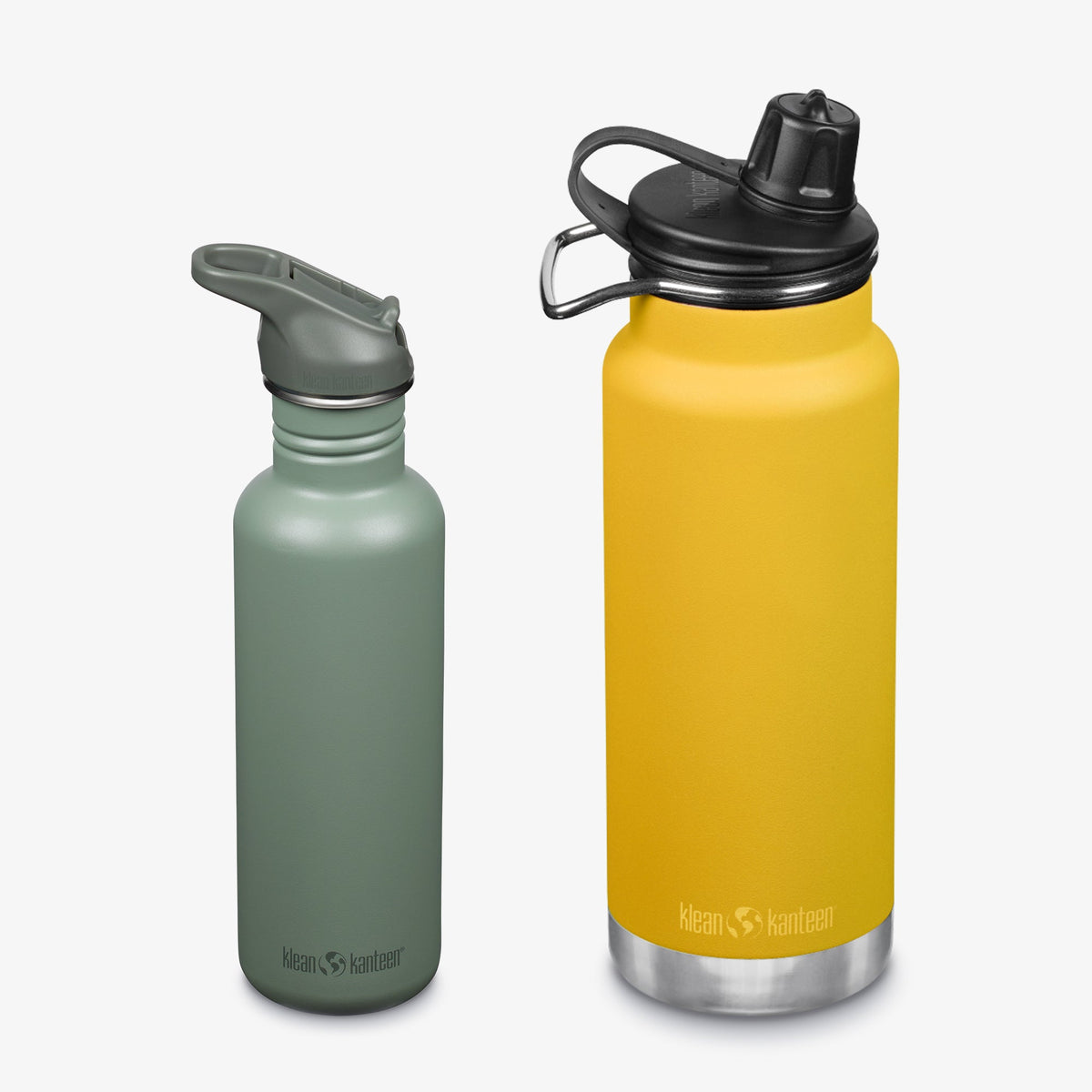 sports-bundle-chug-and-classic-g4 hydration-chug-and-classic-32oz-mg-t-27oz-ss-t.jpg