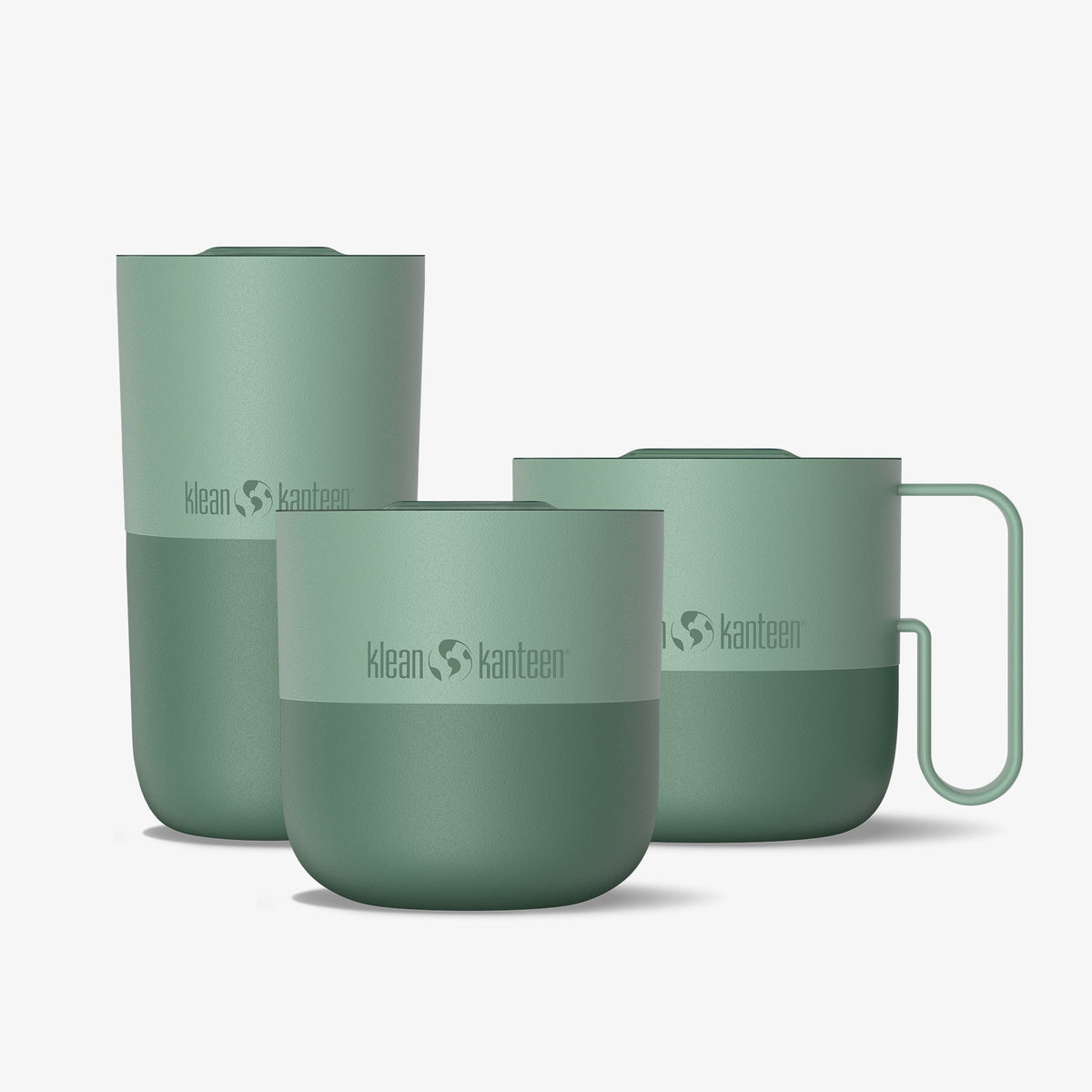 rise-drinkware-set-j7 rise-drinkware-set-16ig-12ig-8ig.jpg