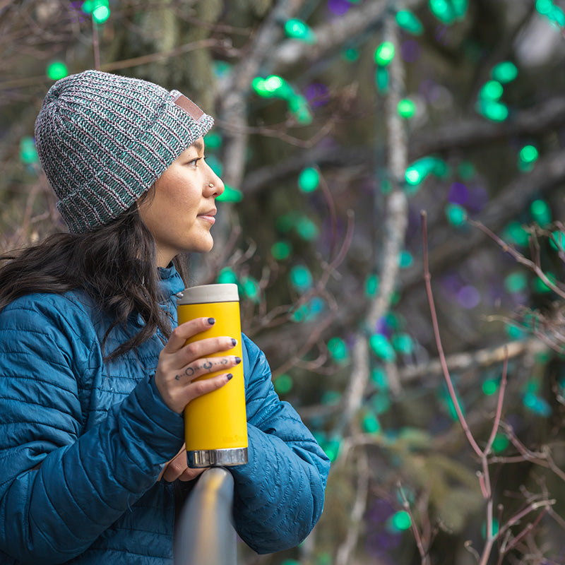 16oz-tkwide-with-loop-cap-j3 tkwide_16oz_cafe_sunset_woman_winter_lights_square.jpg