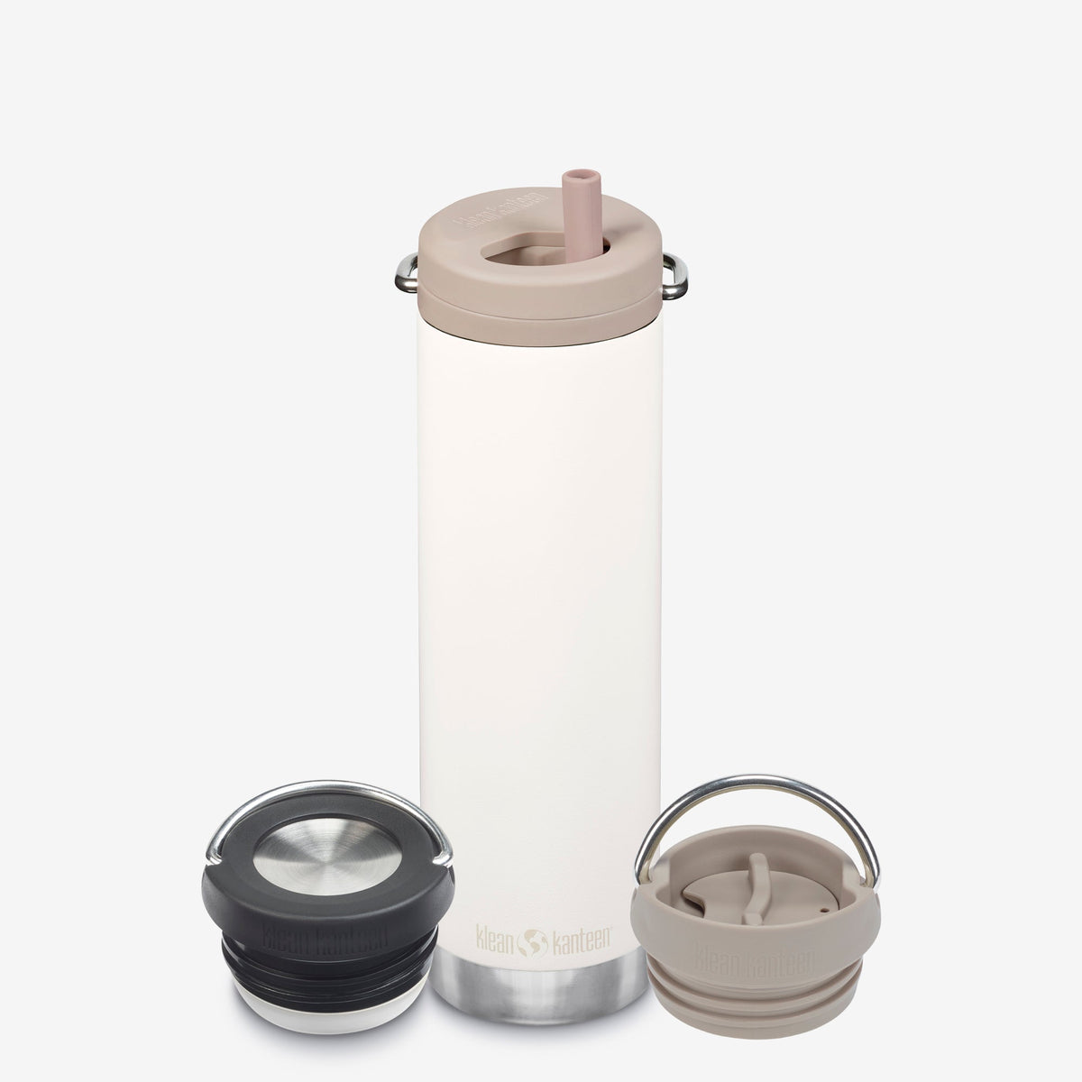 20oz-tkwide-made-to-do-more-bundle-a3 tkwide_20oz_madetodomore_bundle_tofu_taupe_4a3a2061-598d-4a18-b16c-2ee110c1b8f5.jpg