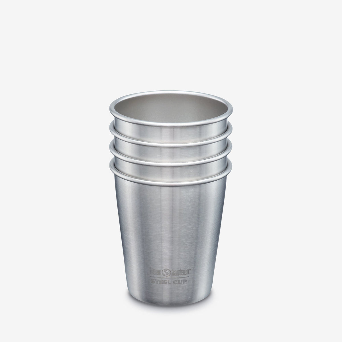 10oz-cup-4-pack-b2 10oz_4pack.jpg