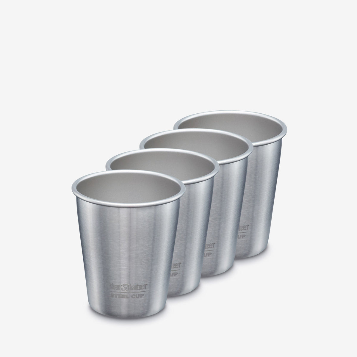 10oz-cup-4-pack-b2 10oz_BS_4Pack.jpg