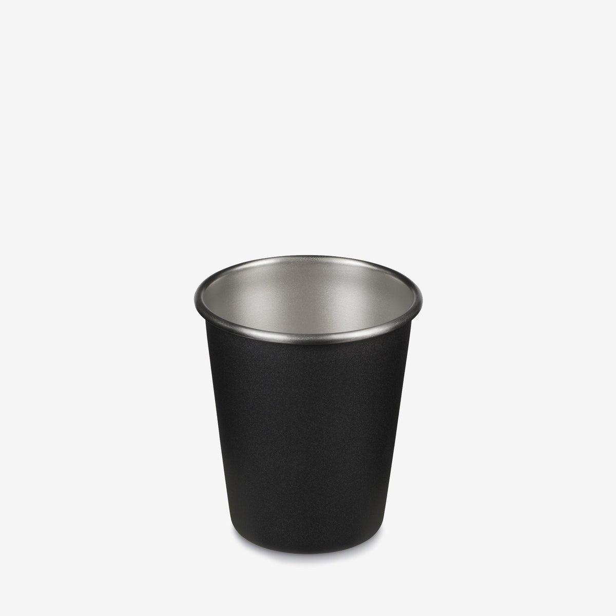 10oz-cup-f5 10oz_Cup-BK.jpg