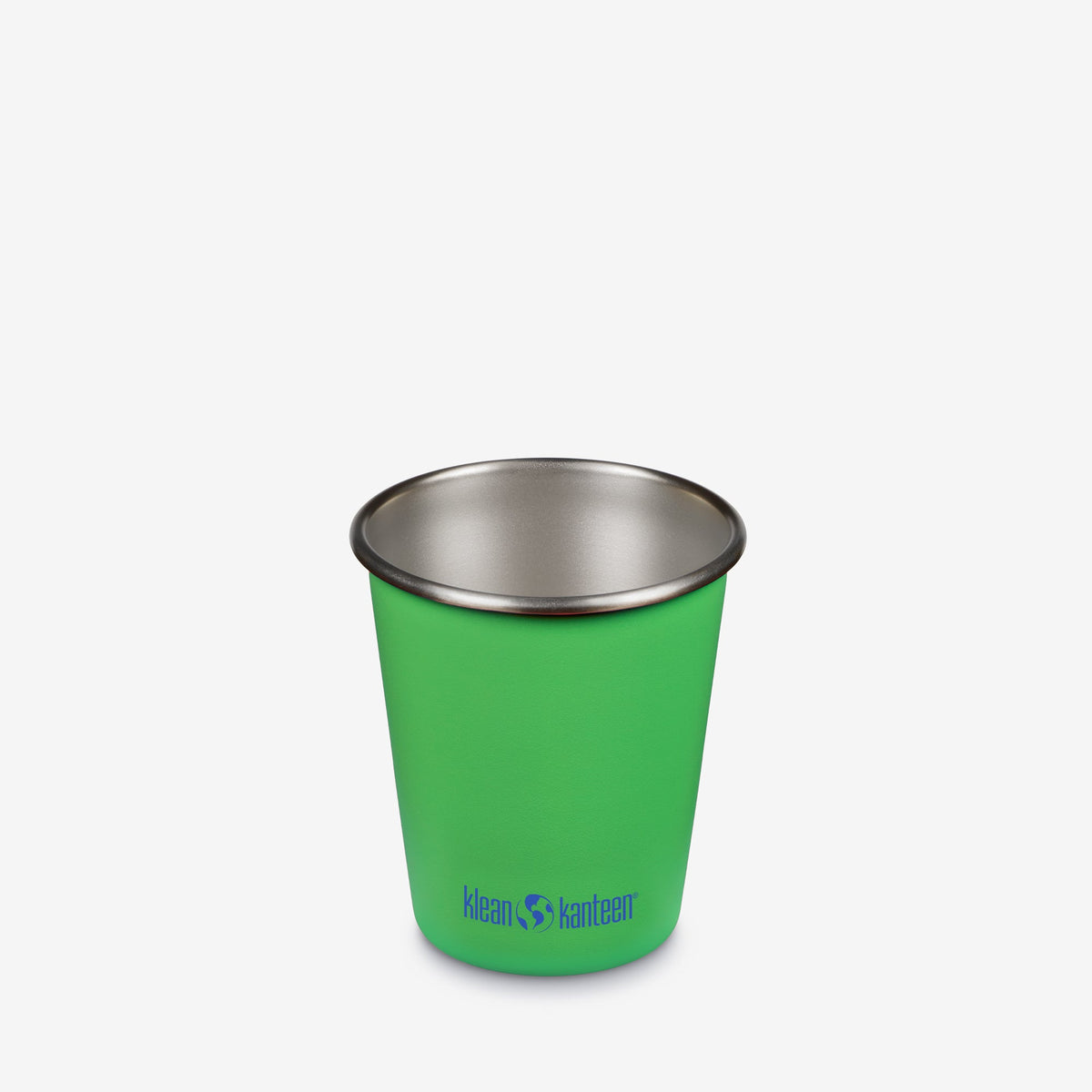 10oz-cup-f5 10oz_Cup-VG_VibrantGreen.jpg