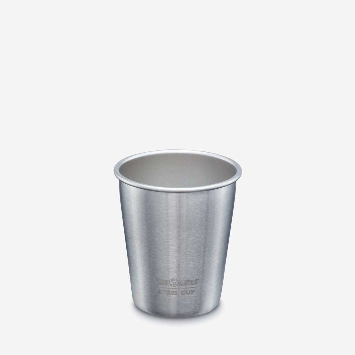 10oz-cup-4-pack-b2 10oz_Cup_3541b58b-3e1a-4203-a19c-89e17f287407.jpg