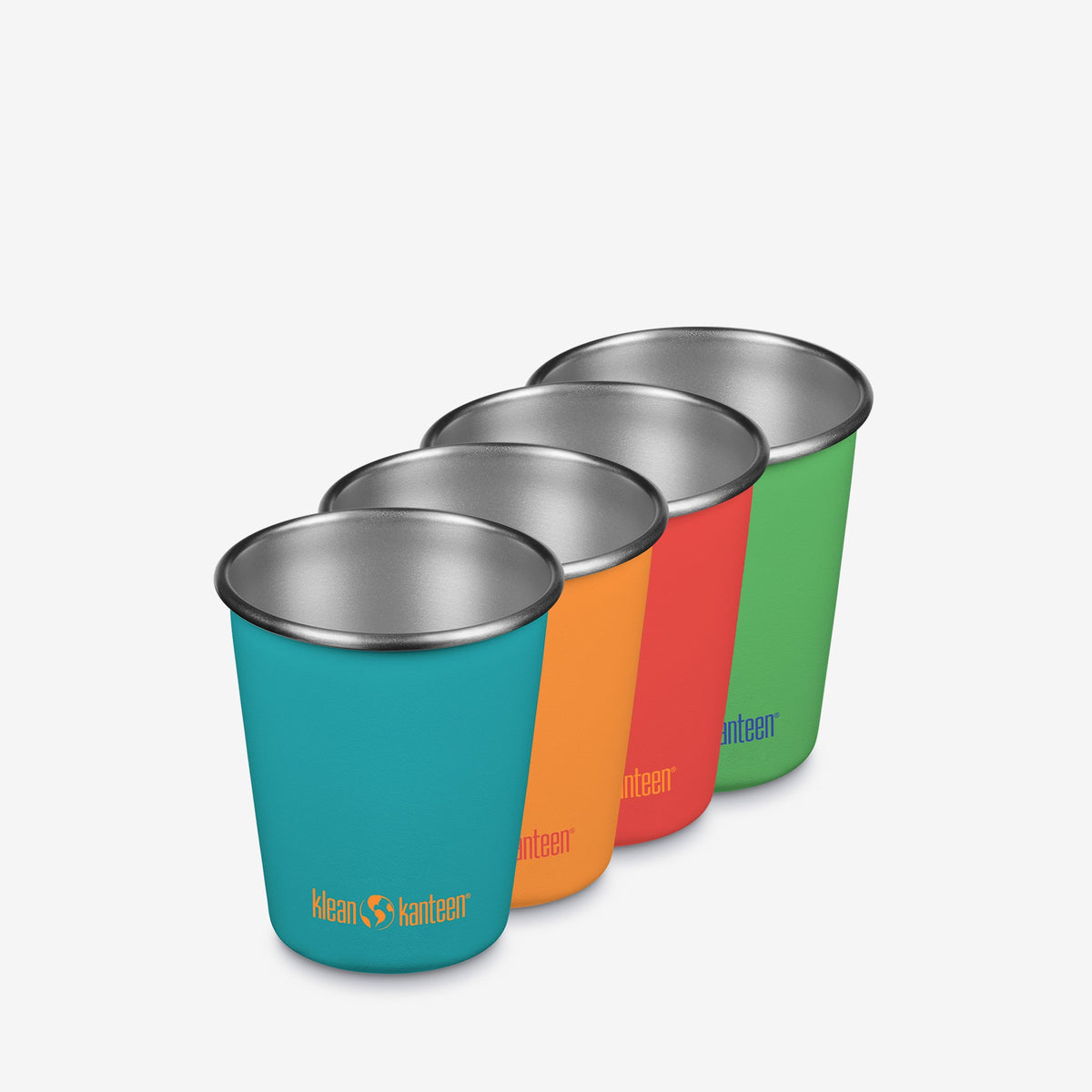 10oz-cup-4-pack-b2 10oz_Cup_4Pack_BB_BeachBall.jpg