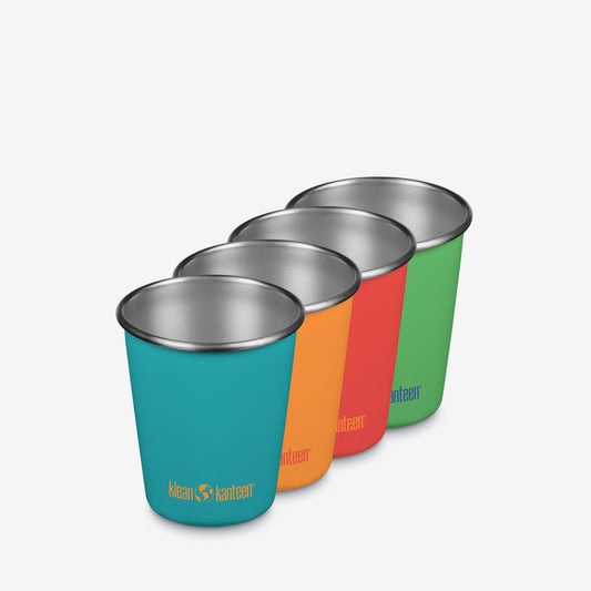 10oz-cup-4-pack-b2 10oz_Cup_4Pack_BB_BeachBall.jpg