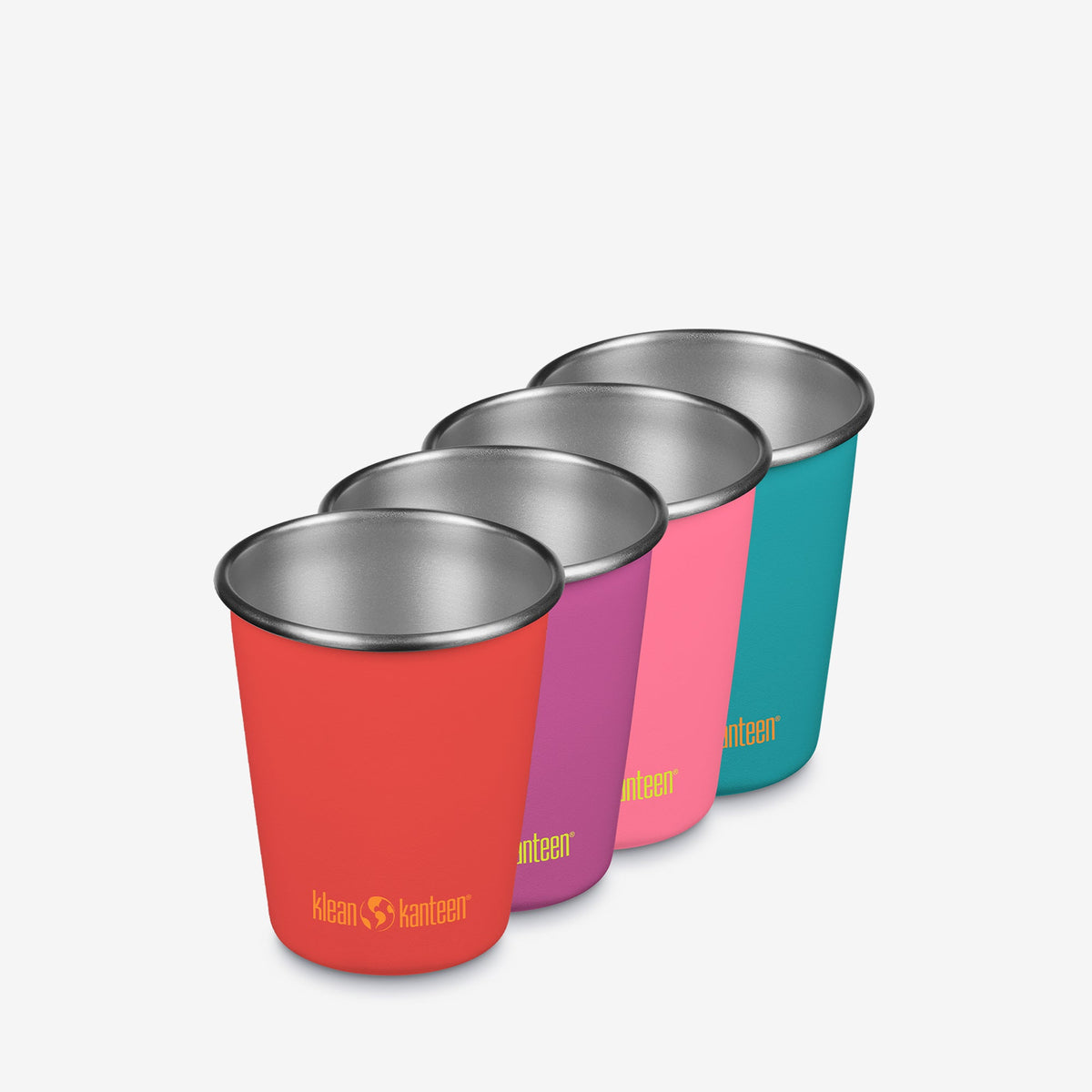 10oz-cup-4-pack-b2 10oz_Cup_4Pack_GD_GumDrops.jpg