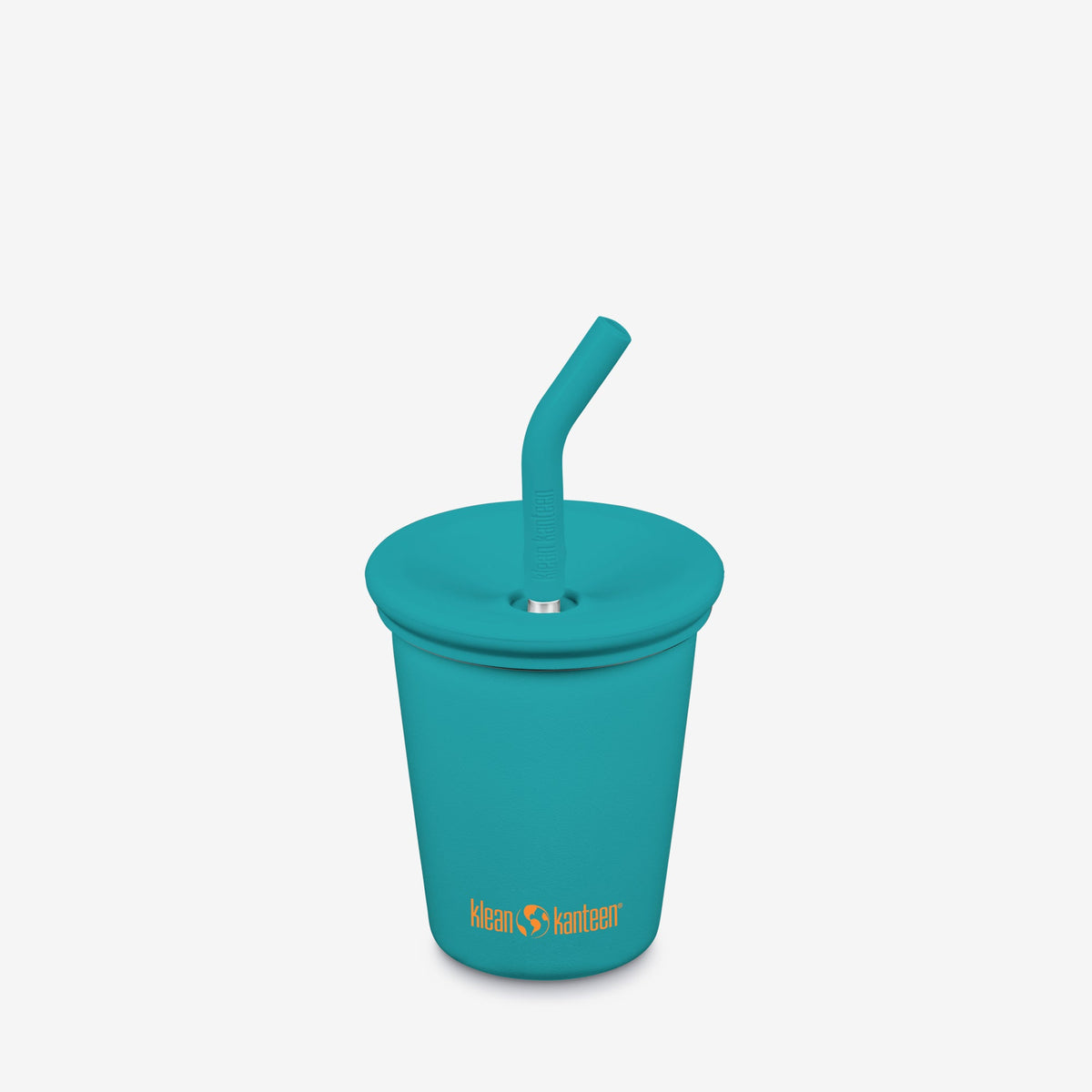 10oz-kid-s-cup-with-straw-lid-t4 10oz_KidCup_BAL_Baltic_Straw_1.jpg