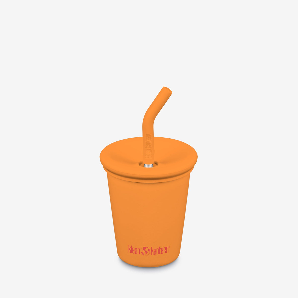 10oz-kid-s-cup-with-straw-lid-t4 10oz_KidCup_FO_FlameOrange_Straw_1.jpg