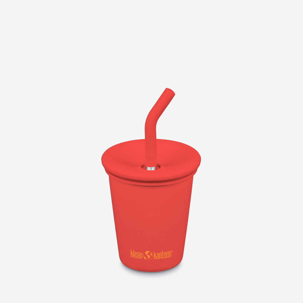10oz-kid-s-cup-with-straw-lid-t4 10oz_KidCup_GD_Grenadine_Straw_1.jpg