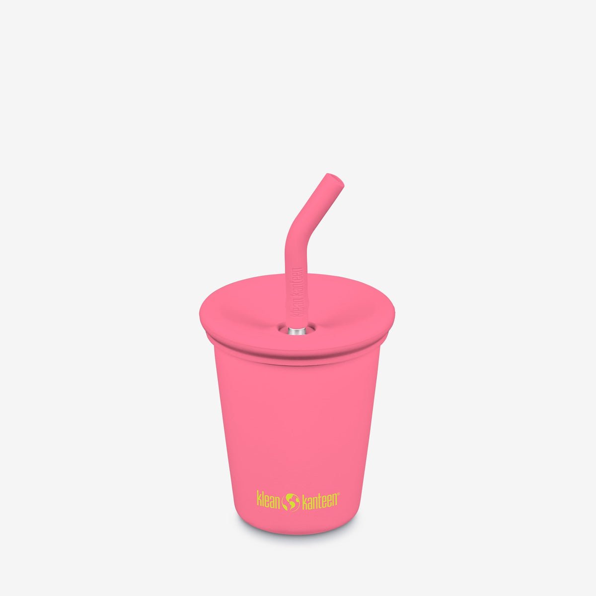 10oz-kid-s-cup-with-straw-lid-t4 10oz_KidCup_PL_PinkLemonade_Straw_1.jpg