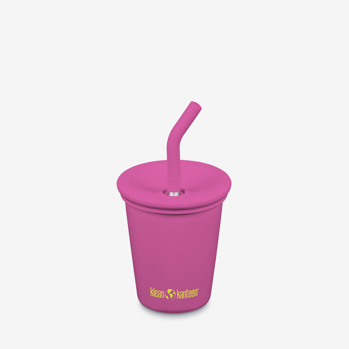10oz-kid-s-cup-with-straw-lid-t4 10oz_KidCup_ROV_RoseViolet_Straw_1.jpg
