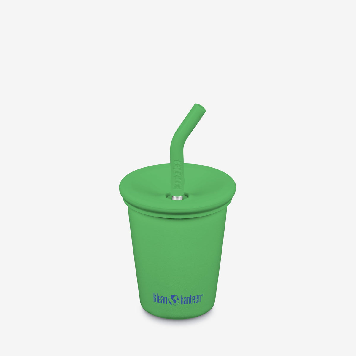 10oz-kid-s-cup-with-straw-lid-t4 10oz_KidCup_VG_VibrantGreen_Straw_1.jpg