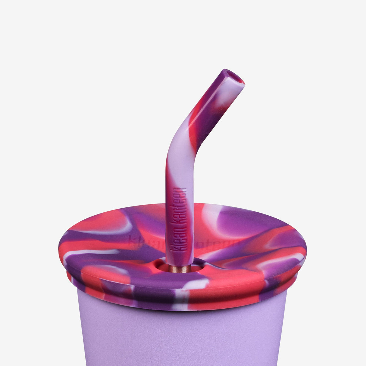 kid-s-cup-straw-lid-2-pack-q4 10oz_Kid_Cup_CrocusPetal_CloseUp_3e85e3cb-d21f-471f-94f4-cc421d3b1bdb.jpg