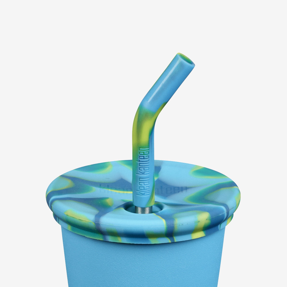 kid-s-cup-straw-lid-2-pack-q4 10oz_Kid_Cup_HawaiianOcean_CloseUp_17af87f2-930a-4334-802c-8f29518f291a.jpg