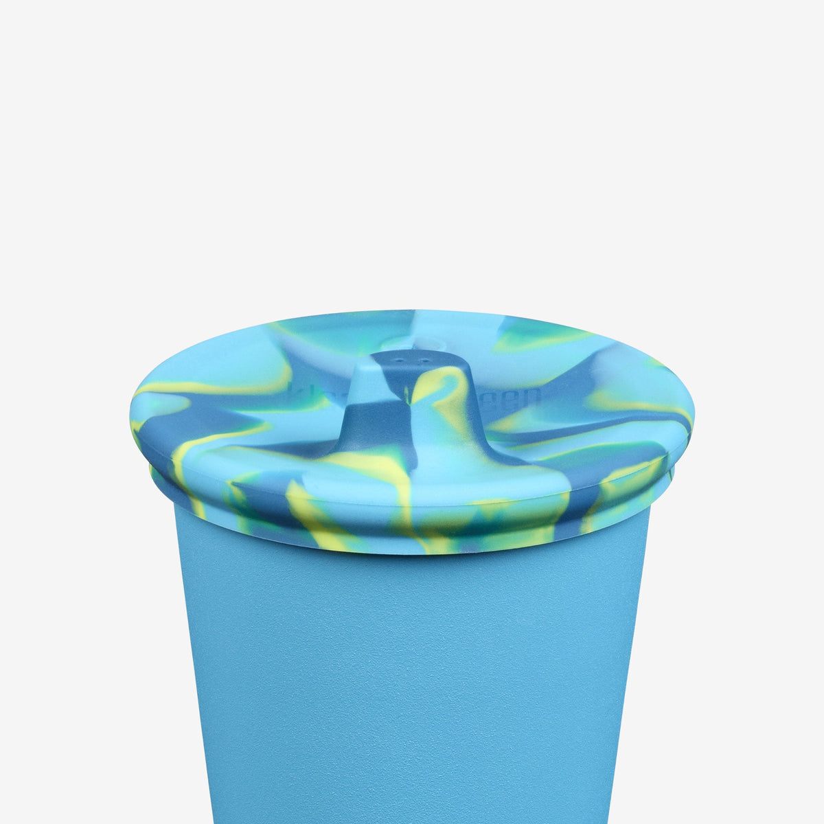 kid-s-cup-sippy-lid-2-pack-u5 10oz_Kid_Cup_HawaiianOcean_Sippy_CLoseUp.jpg