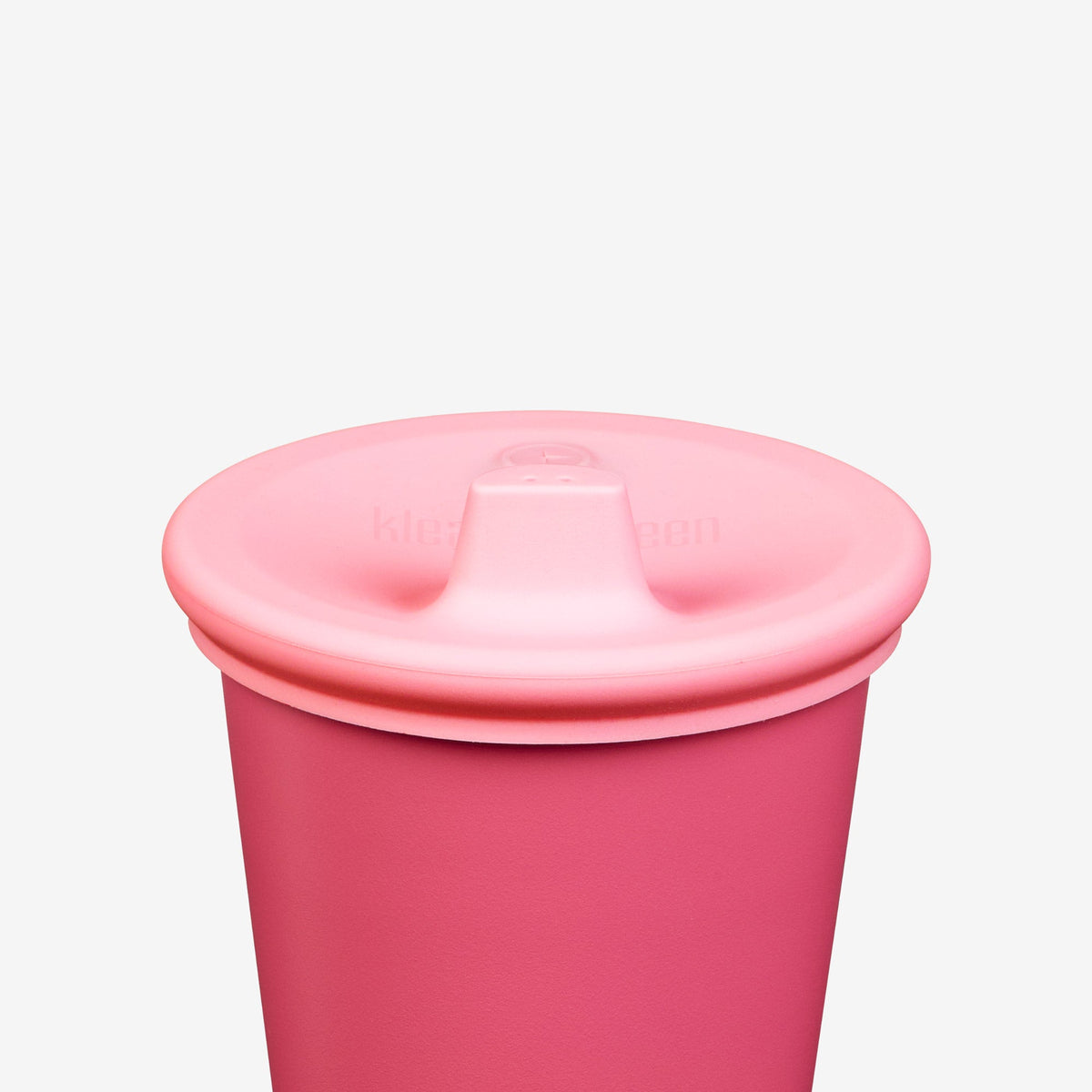 kid-s-cup-sippy-lid-2-pack-u5 10oz_Kid_Cup_RougeRed_Sippy_CloseUp.jpg