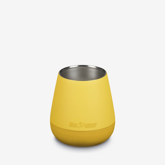 10oz-rise-wine-tumbler-sale-y7 10oz_WineTumbler_OldGold.jpg