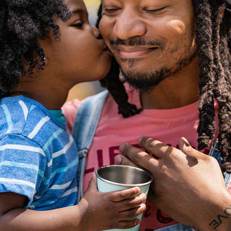 10oz-cup-4-pack-b2 10oz_cup_kids_4pack_dad_kiss_square.jpg