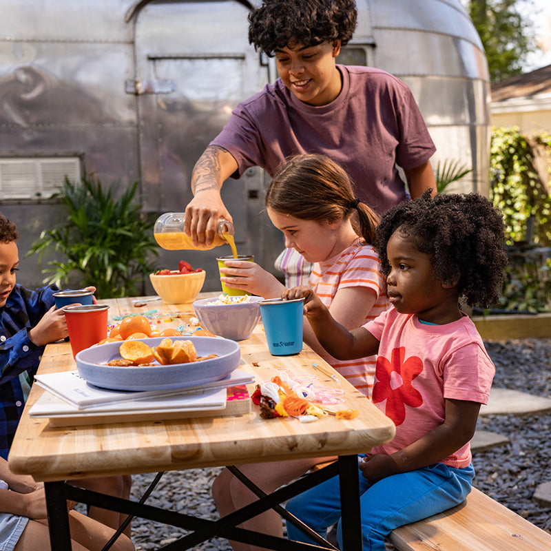 10oz-cup-4-pack-b2 10oz_cup_kids_4pack_family_picnic_square.jpg