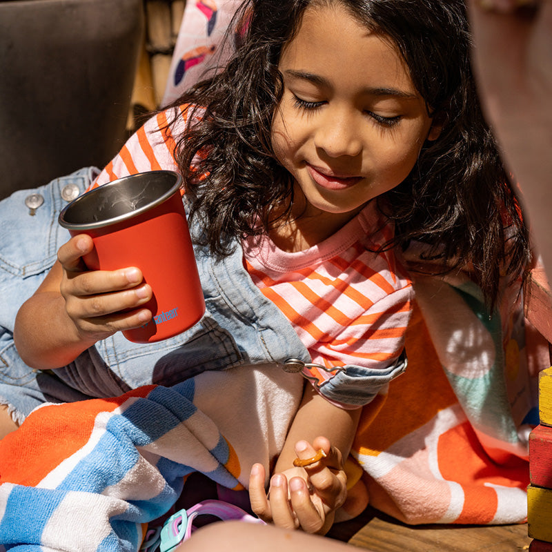 10oz-cup-4-pack-b2 10oz_cup_kids_4pack_girl_snacks_square.jpg
