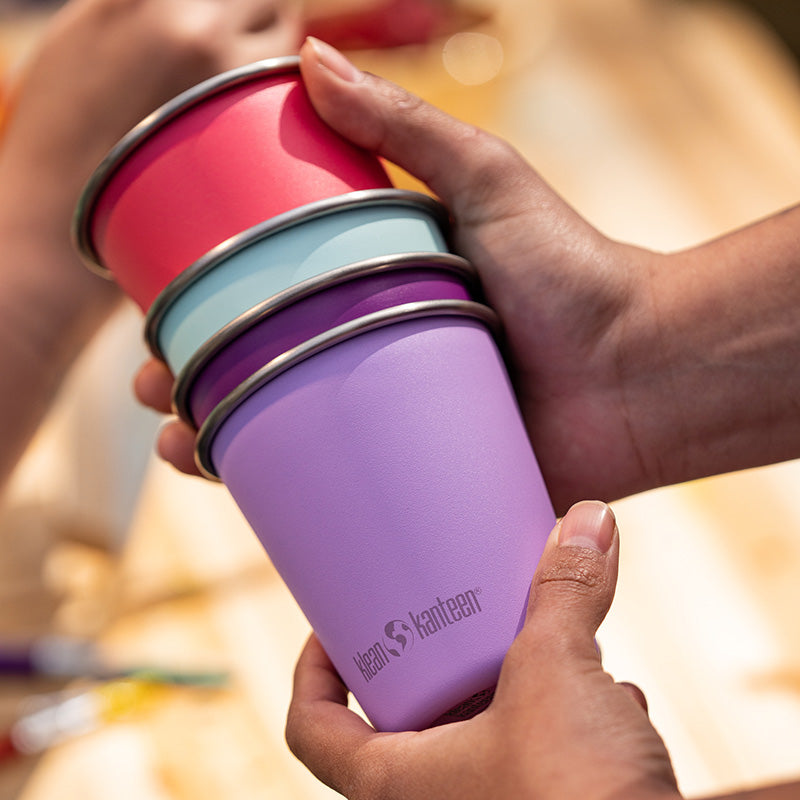 10oz-cup-4-pack-b2 10oz_cup_kids_4pack_stack_colors_square.jpg