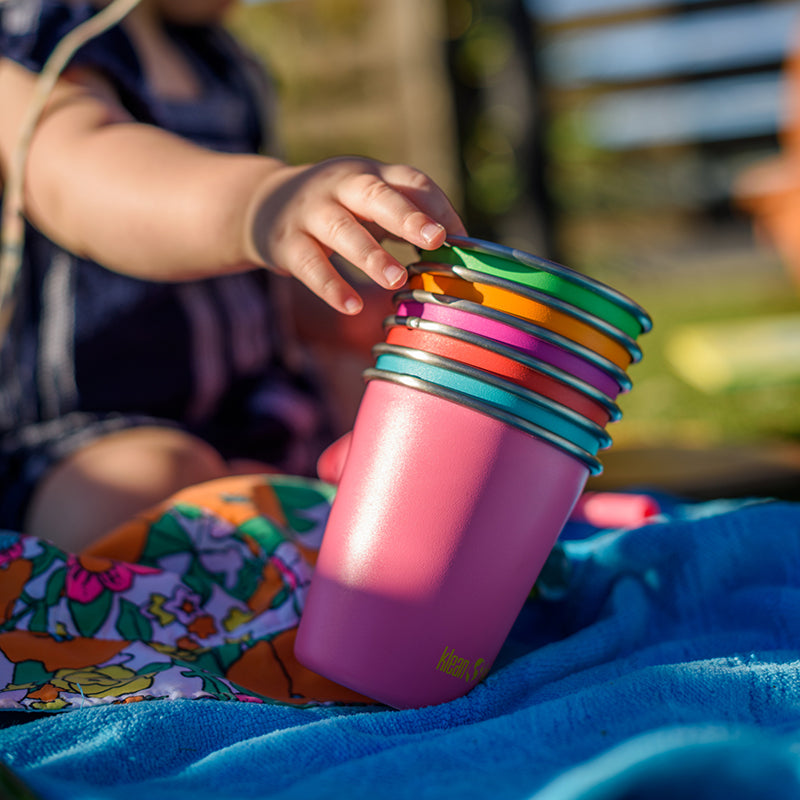 10oz-cup-f5 10oz_cup_kids_stack_all_colors_square.jpg