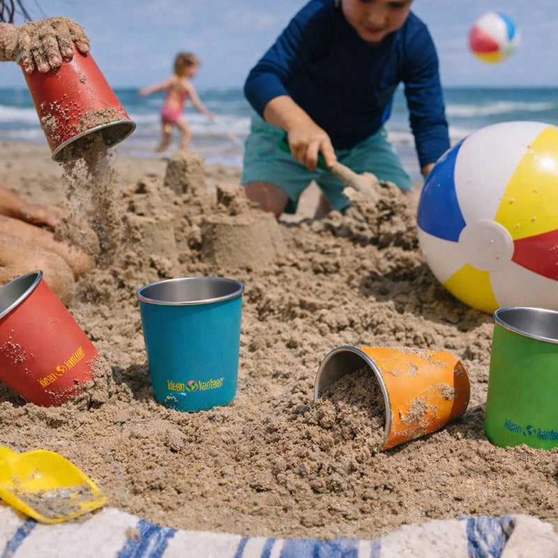 10oz-cup-4-pack-b2 10oz_cups_beach_sand_square.jpg