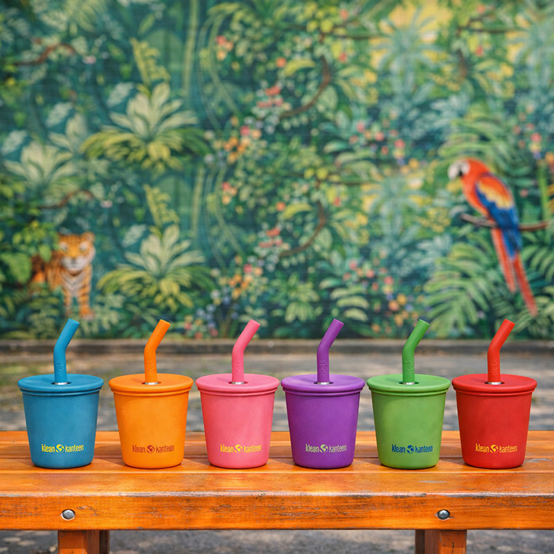 10oz-kid-s-cup-with-straw-lid-t4 10oz_cups_bench_tropical_back_square.jpg