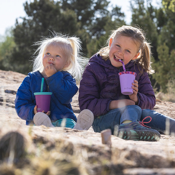 kid-s-cup-straw-lid-2-pack-q4 10oz_kids_cup_straw_girls_rock_square_2c92c26b-68b8-429f-a813-1cea2cee0e50.jpg