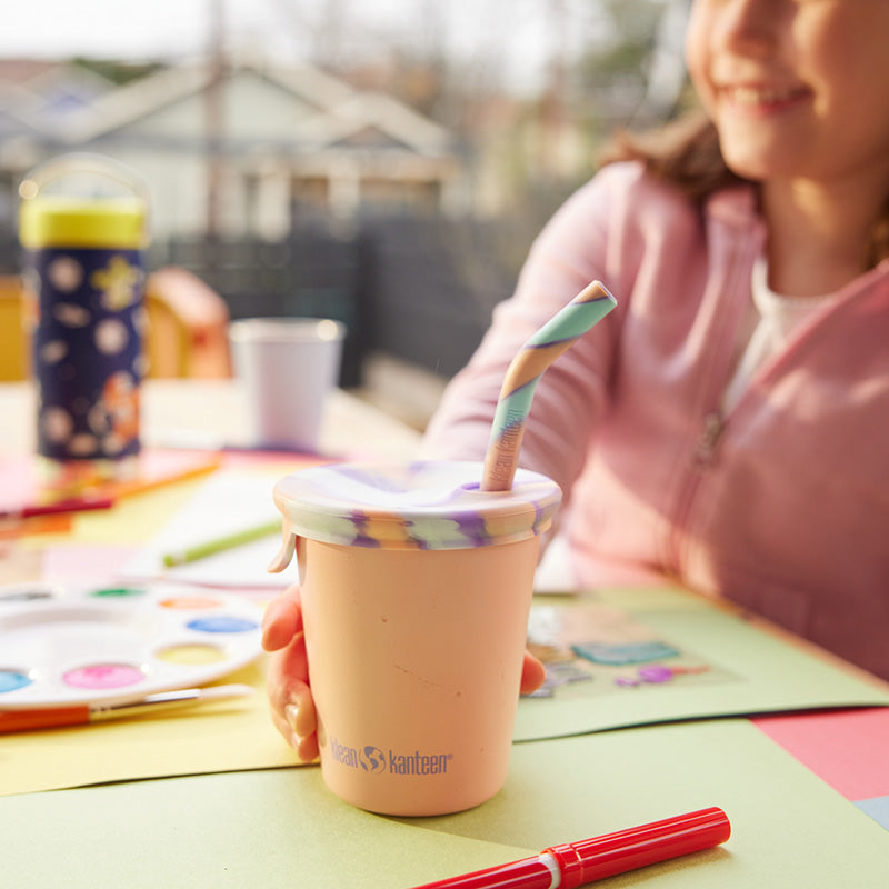 kid-s-cup-straw-lid-2-pack-q4 10oz_kids_cup_straw_peach_closeup2_square.jpg