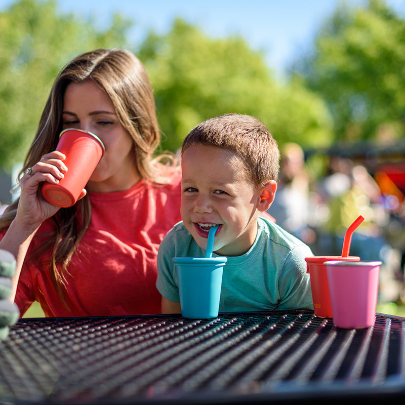 10oz-kid-s-cup-with-straw-lid-t4 10oz_kids_cups_mom_kid_sip_square.jpg