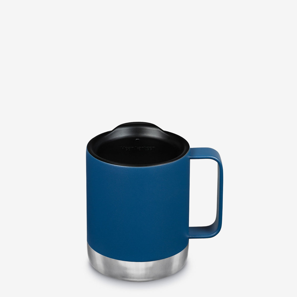 12oz-camp-mug-n3 12oz_CampMug_DarkDenim.jpg