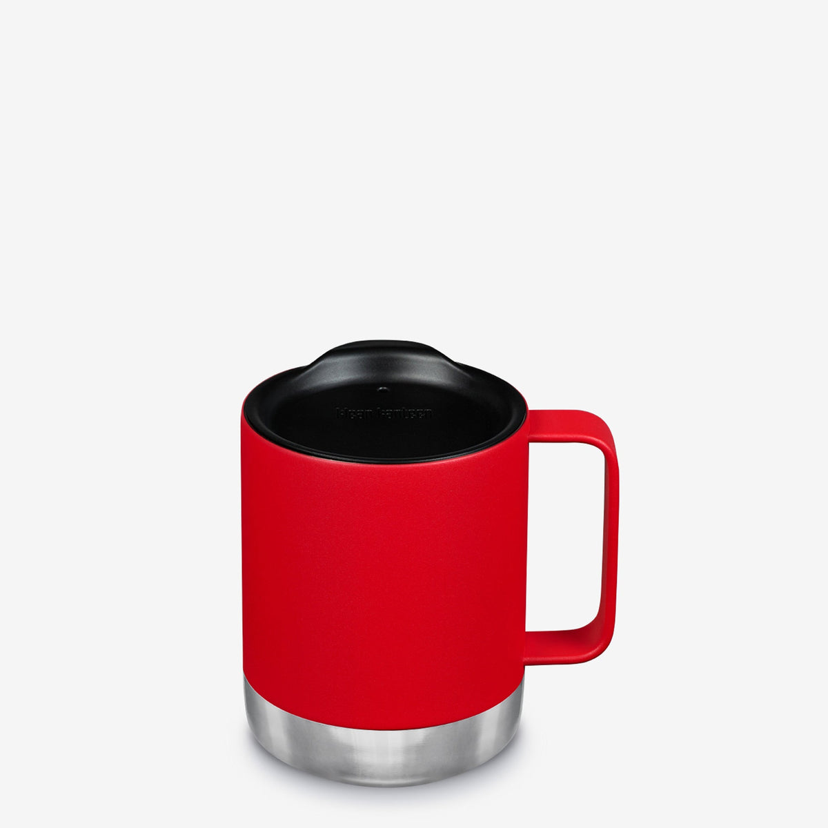 12oz-camp-mug-n3 12oz_CampMug_Red.jpg